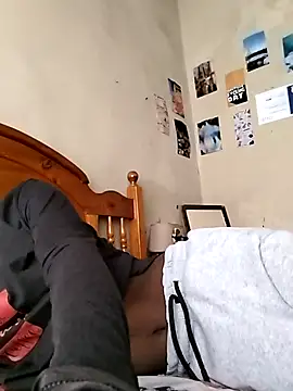 young21za online show from September 22, 8:20 am