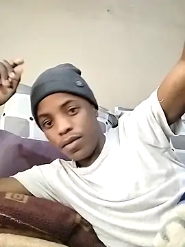 young21za online show from September 25, 11:38 am