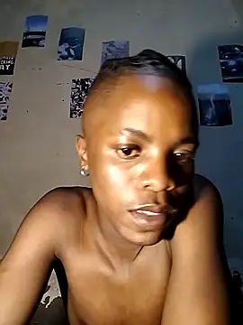 young21za online show from January 7, 7:08 pm