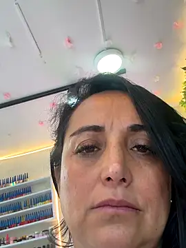 hotadhara01 online show from September 21, 3:39 pm