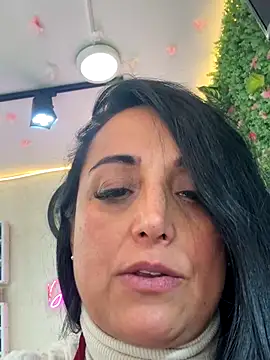 hotadhara01 online show from December 16, 8:57 pm