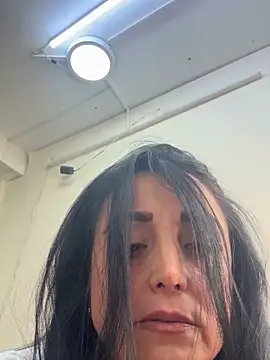 hotadhara01 online show from February 10, 10:42 pm