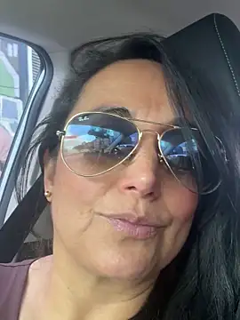Snapshot of hotadhara01 chatting on July 1, 3:12 pm hotadhara01 online show from July 1, 3:12 pm