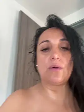 hotadhara01 online show from September 19, 3:38 pm