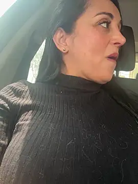 hotadhara01 online show from December 17, 5:29 pm