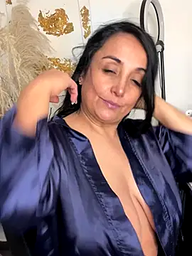 hotadhara01 online show from January 7, 2:55 pm