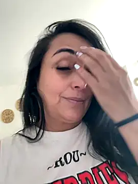 hotadhara01 online show from November 20, 2:29 pm