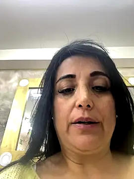 hotadhara01 online show from December 19, 9:50 pm