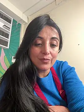 Snapshot of hotadhara01 chatting on May 14, 5:43 pm hotadhara01 online show from May 14, 5:43 pm