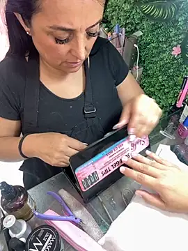 hotadhara01 online show from October 26, 4:18 pm