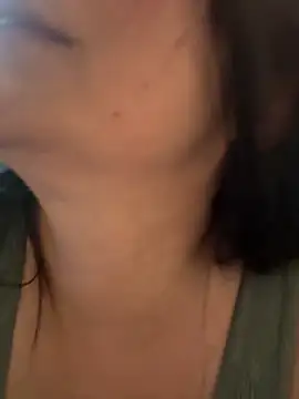 hotadhara01 online show from February 26, 4:40 pm