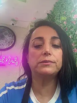 hotadhara01 online show from February 6, 8:49 pm