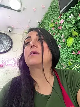 hotadhara01 online show from March 9, 6:55 pm