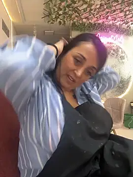 hotadhara01 online show from October 24, 8:41 pm