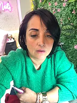 hotadhara01 online show from November 21, 8:19 pm