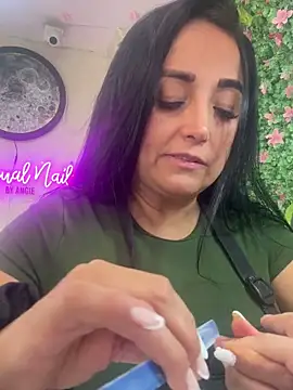 hotadhara01 online show from February 11, 8:31 pm