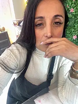 hotadhara01 online show from November 4, 8:56 pm