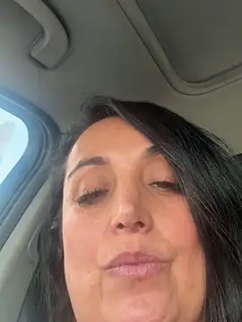 hotadhara01 online show from September 15, 6:52 pm