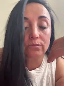 hotadhara01 online show from February 27, 8:19 pm