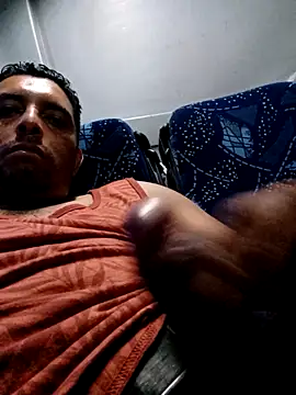 125Delfin90 online show from October 26, 2:06 pm