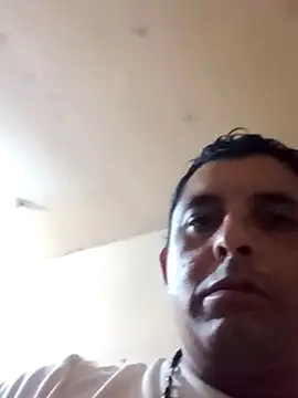 125Delfin90 online show from March 10, 9:24 am