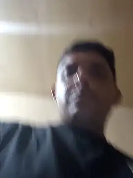 125Delfin90 online show from March 23, 8:03 am