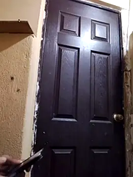 125Delfin90 online show from December 21, 3:19 am