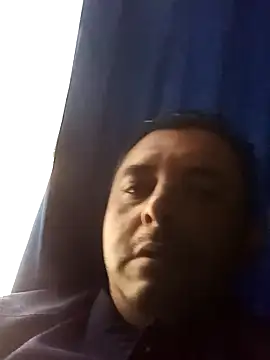 125Delfin90 online show from February 18, 11:45 pm