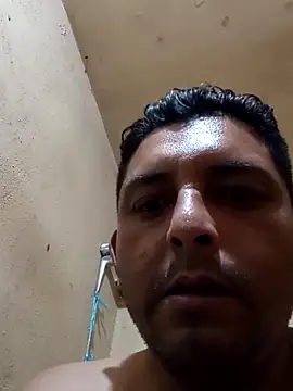 125Delfin90 online show from March 18, 8:10 pm