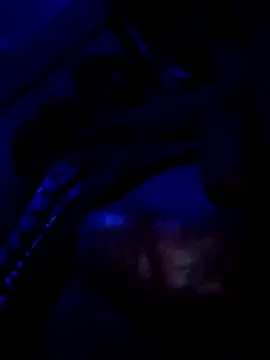 125Delfin90 online show from March 19, 10:59 am