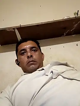 125Delfin90 online show from April 3, 8:21 am