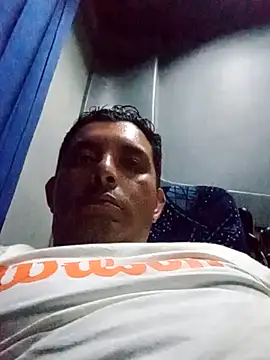 125Delfin90 online show from November 11, 2:39 am