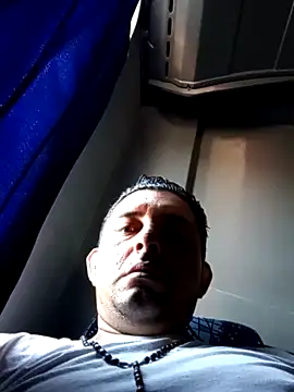 125Delfin90 online show from April 8, 2:07 pm