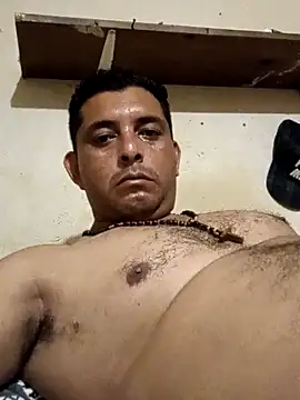 125Delfin90 online show from March 26, 9:07 am