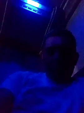 125Delfin90 online show from October 19, 10:12 pm