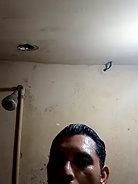 125Delfin90 online show from April 14, 6:40 am