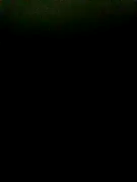 125Delfin90 online show from October 29, 3:49 am