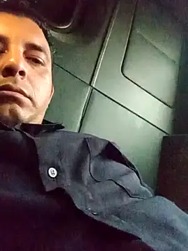 125Delfin90 online show from January 18, 2:20 pm