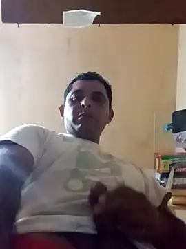 125Delfin90 online show from January 10, 11:27 am