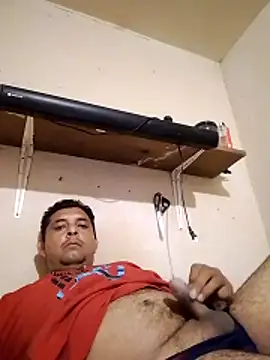 125Delfin90 online show from March 6, 6:52 am