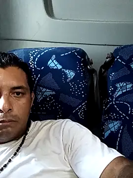 125Delfin90 online show from April 21, 1:39 pm