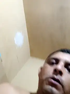 125Delfin90 online show from April 4, 2:40 am