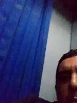 125Delfin90 online show from November 21, 3:38 am