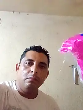 125Delfin90 online show from December 17, 11:04 am