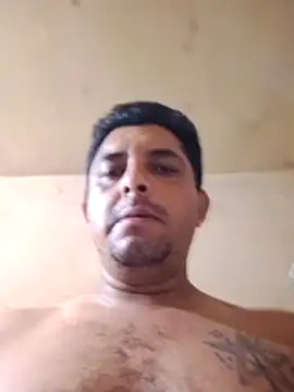 125Delfin90 online show from March 7, 5:25 am