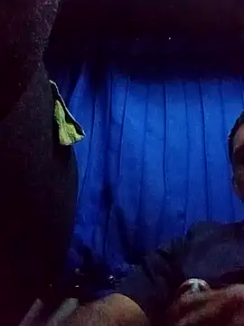 125Delfin90 online show from December 19, 8:17 am