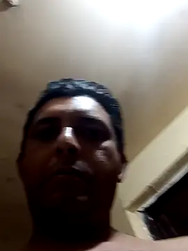 125Delfin90 online show from March 11, 6:51 am