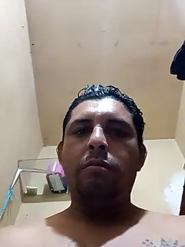 125Delfin90 online show from May 8, 12:53 pm