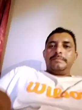 125Delfin90 online show from February 11, 6:02 am