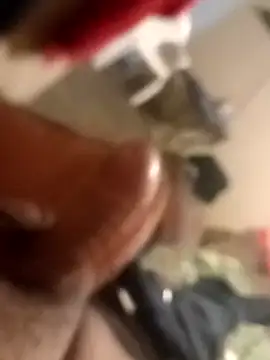 125Delfin90 online show from November 5, 4:04 am